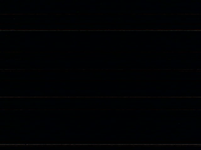 44h ago - 04:35