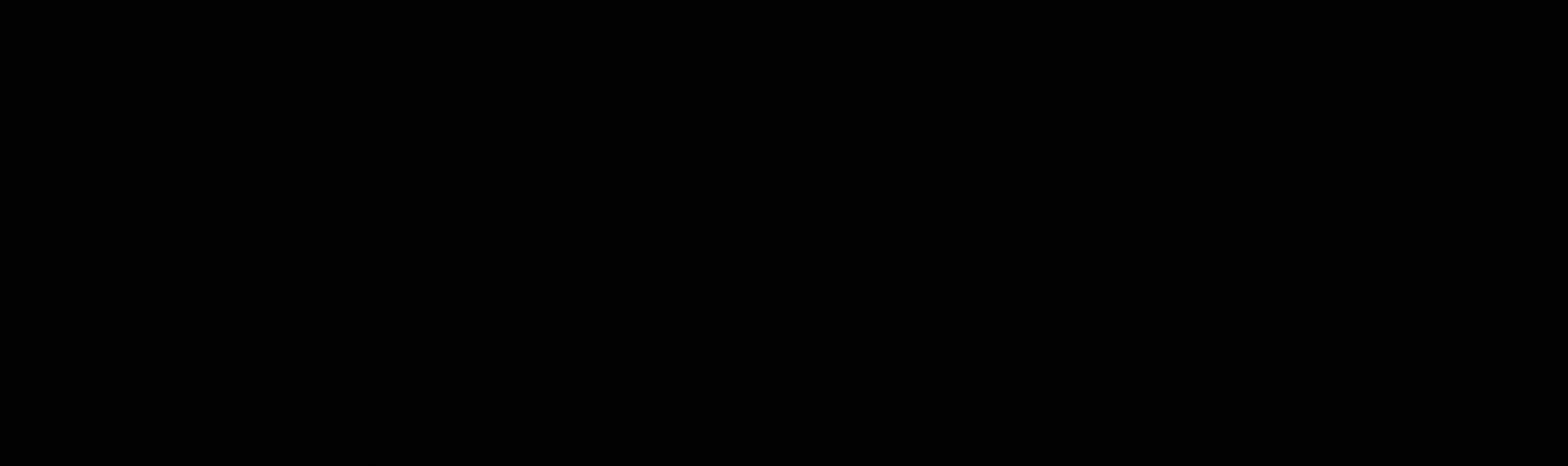 2h ago - 03:12