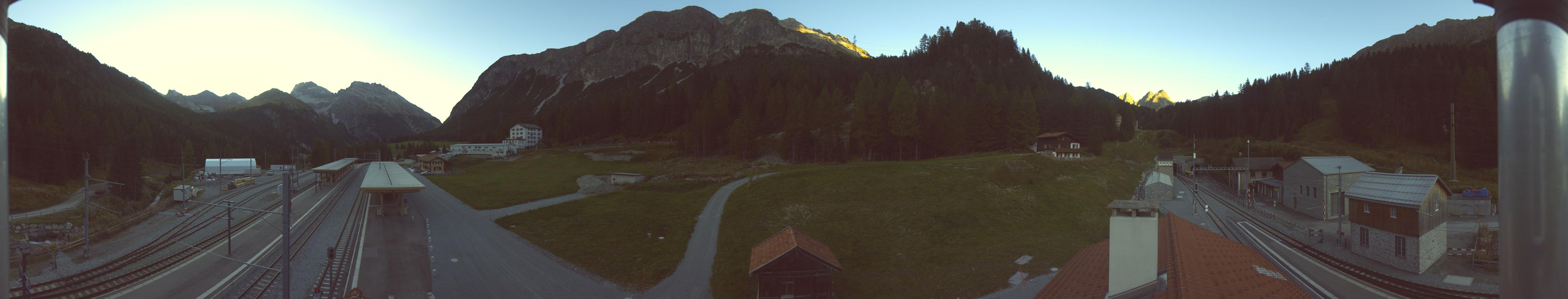 4h ago - 19:02