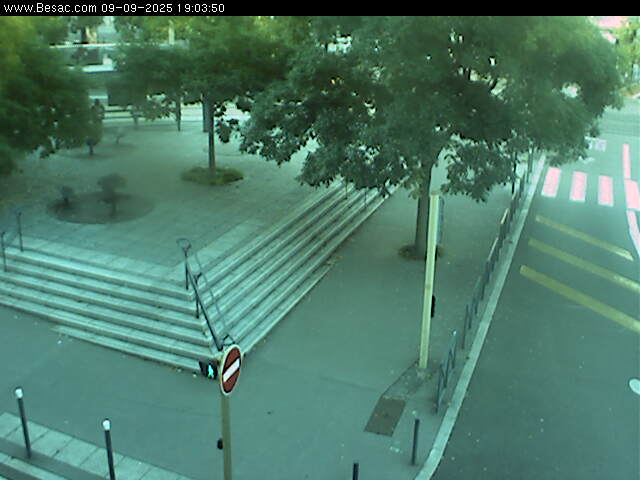 4h ago - 19:03