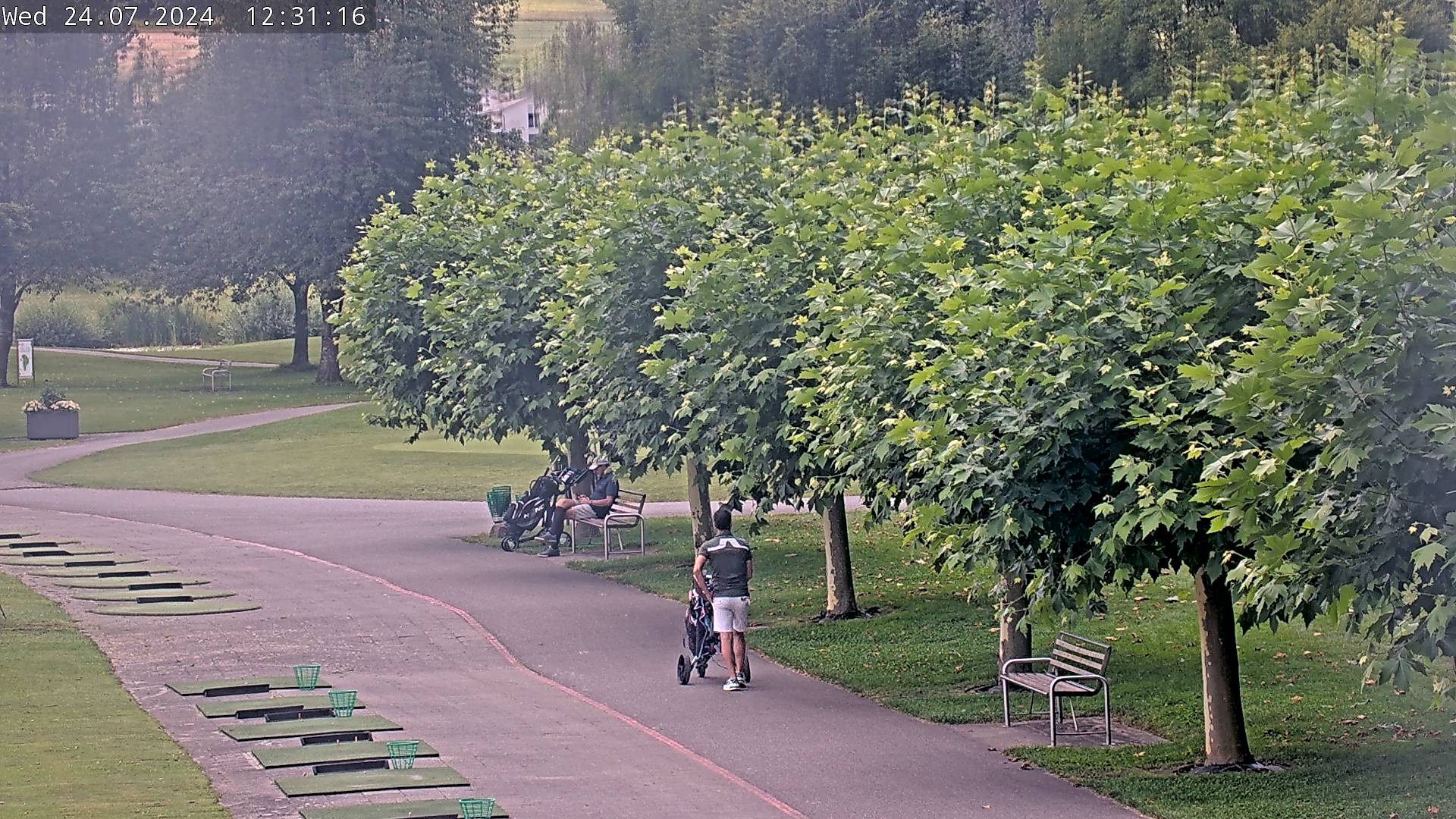 24.07.2024 12:31