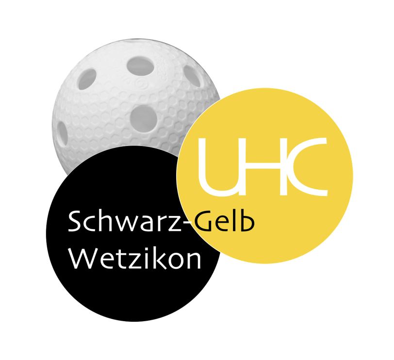 Unihockey Schnuppertrainings