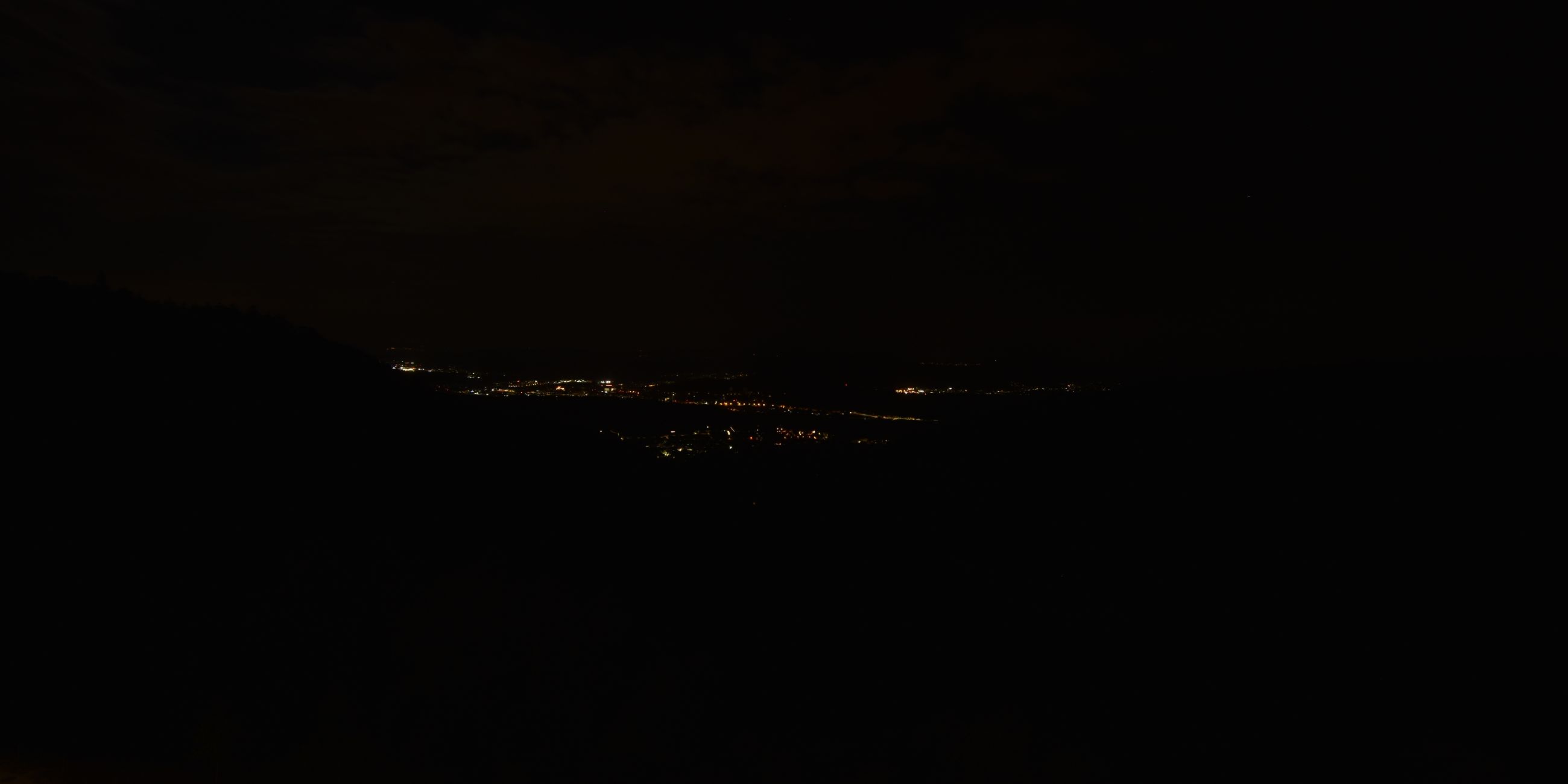 35h ago - 03:30