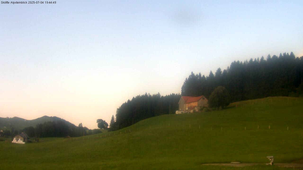 4h ago - 19:45