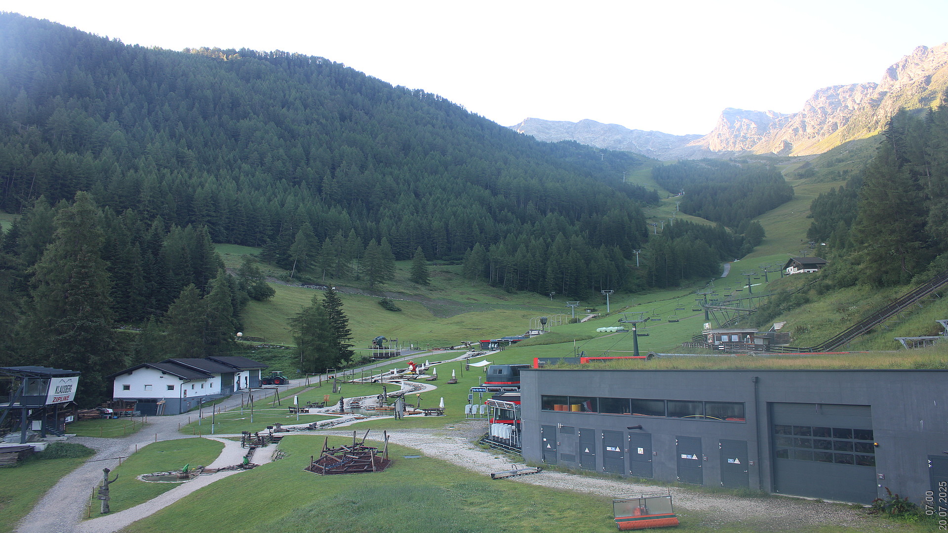 4h ago - 07:00