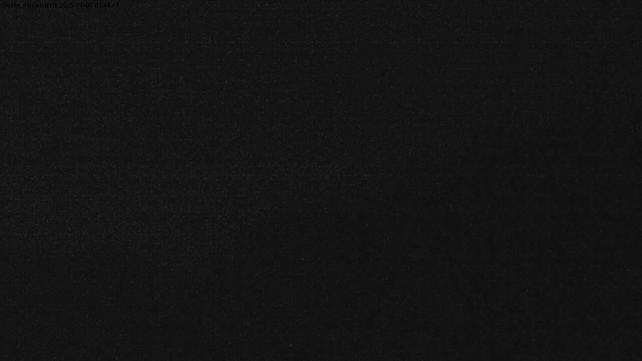 44h ago - 03:45