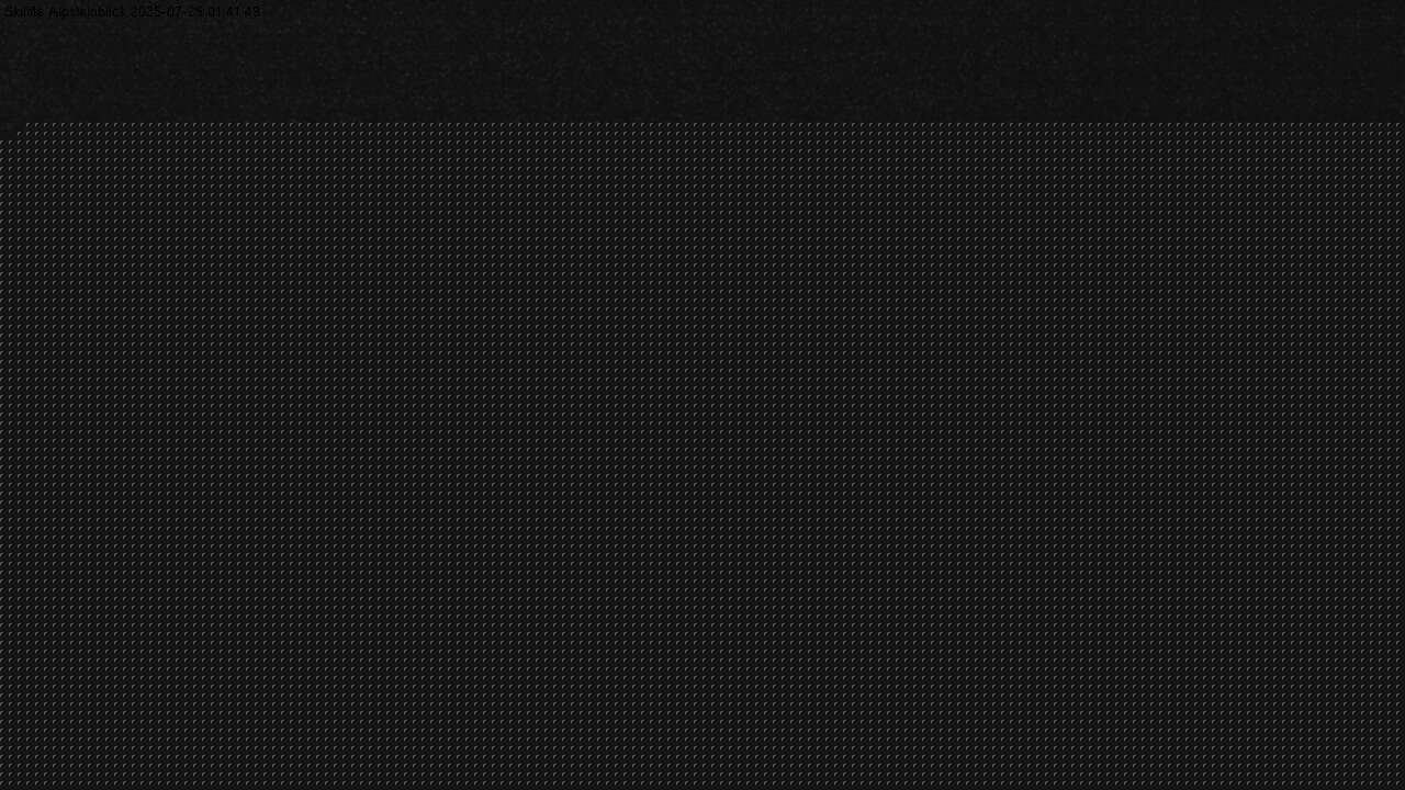 36h ago - 01:42