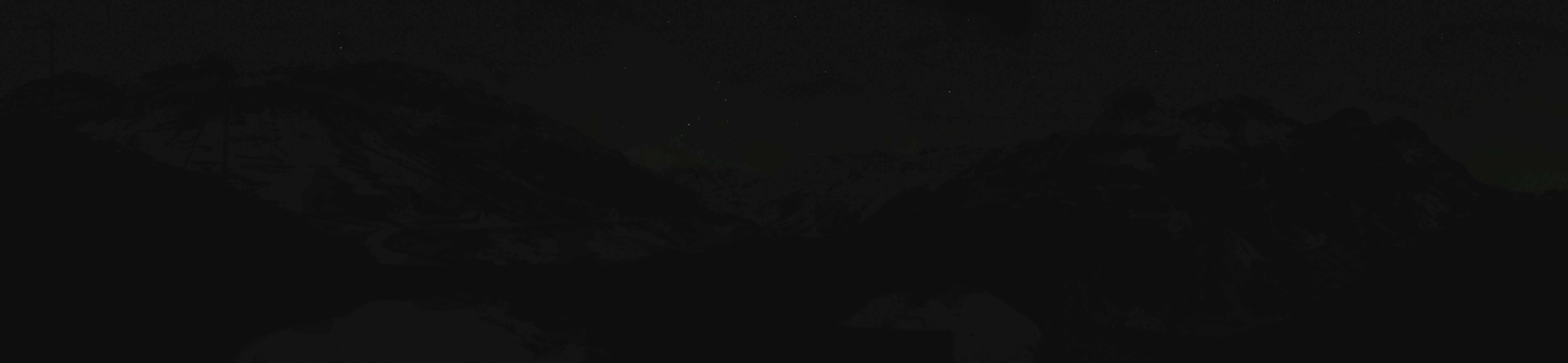 2h ago - 03:20