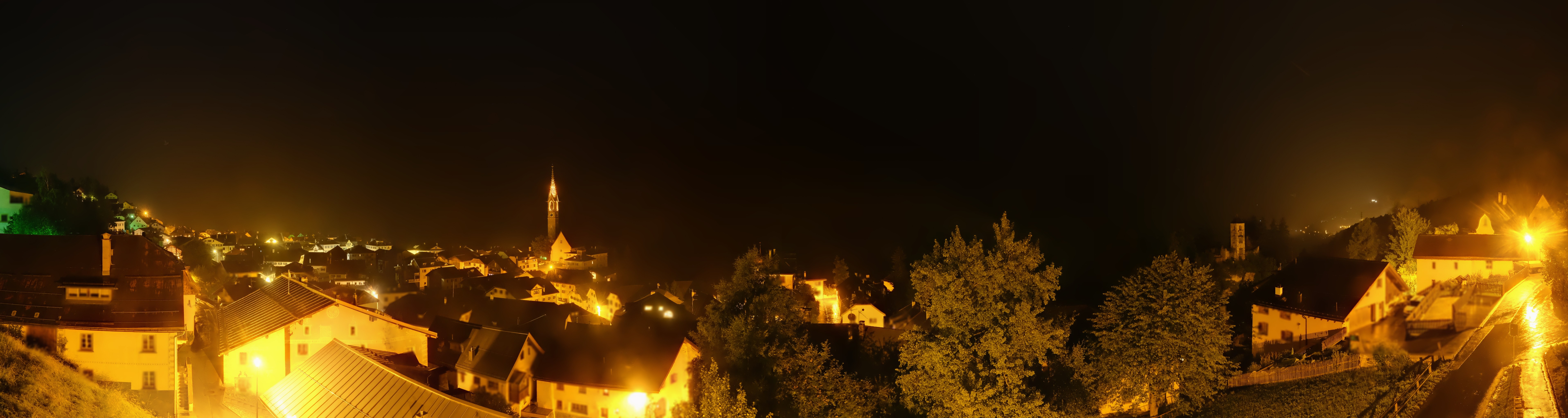 8h ago - 23:01