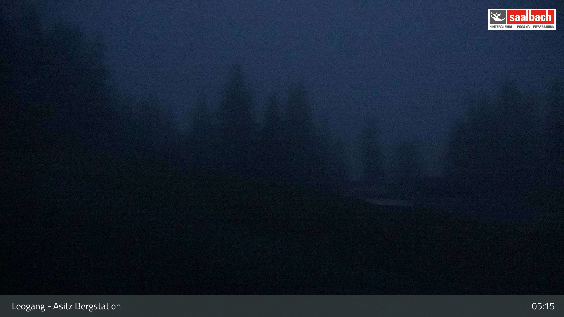 2h ago - 05:15