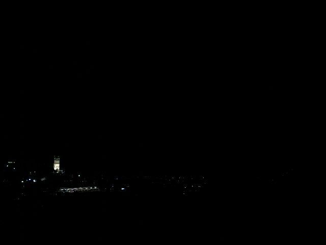 40h ago - 21:04