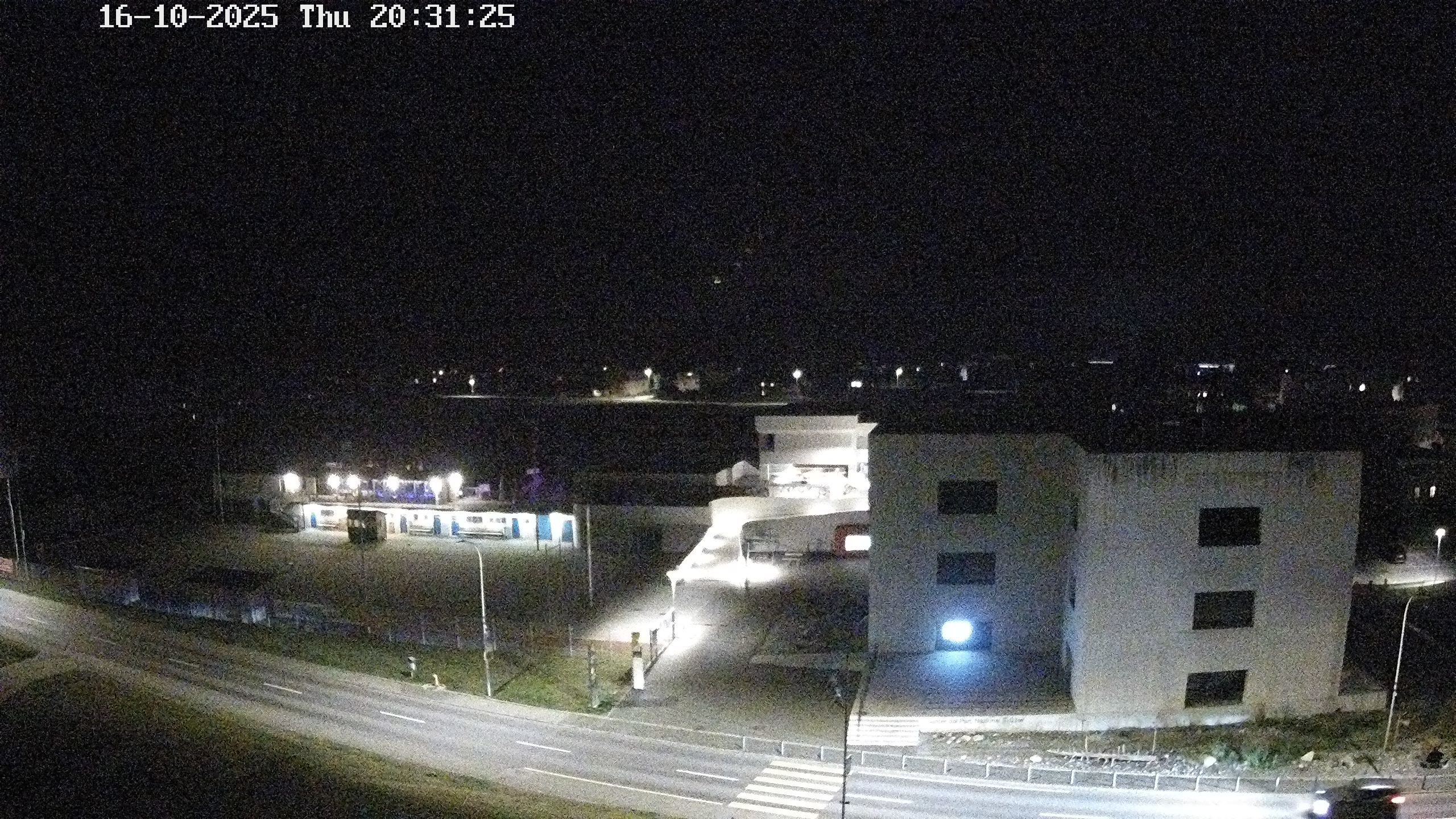 4h ago - 20:35