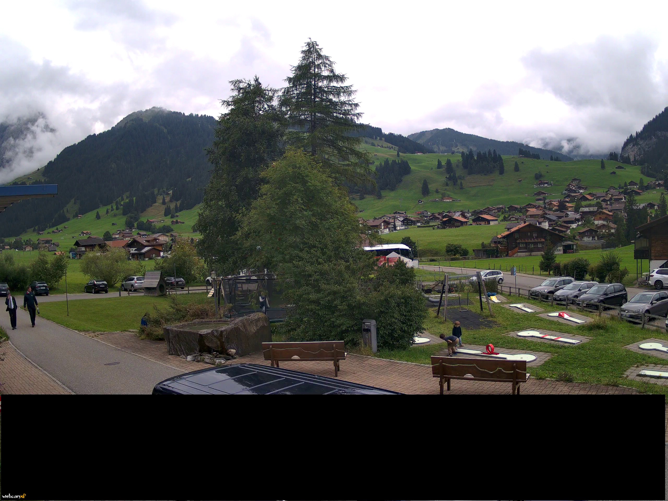 3h ago - 18:10