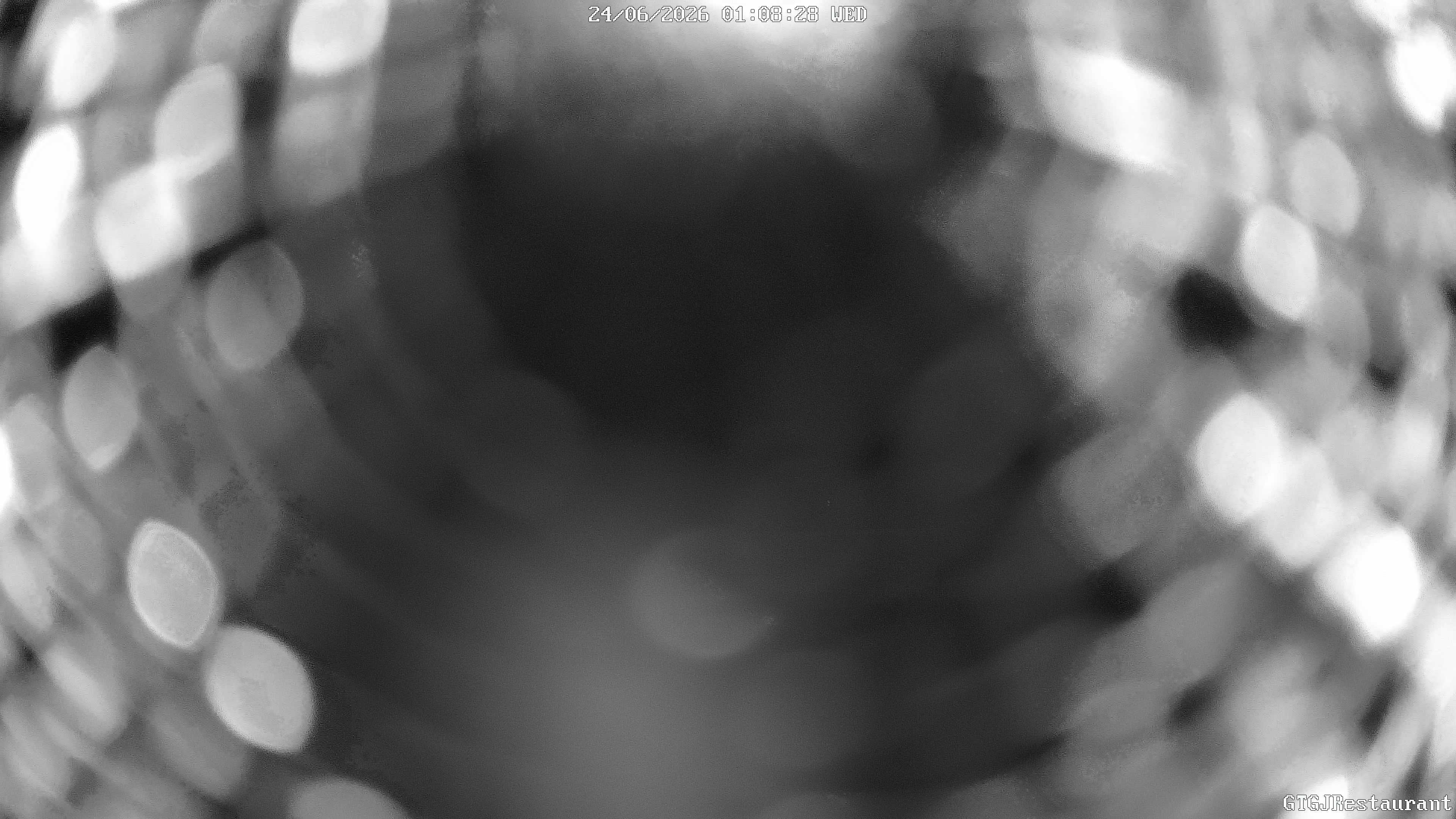 32h ago - 01:08