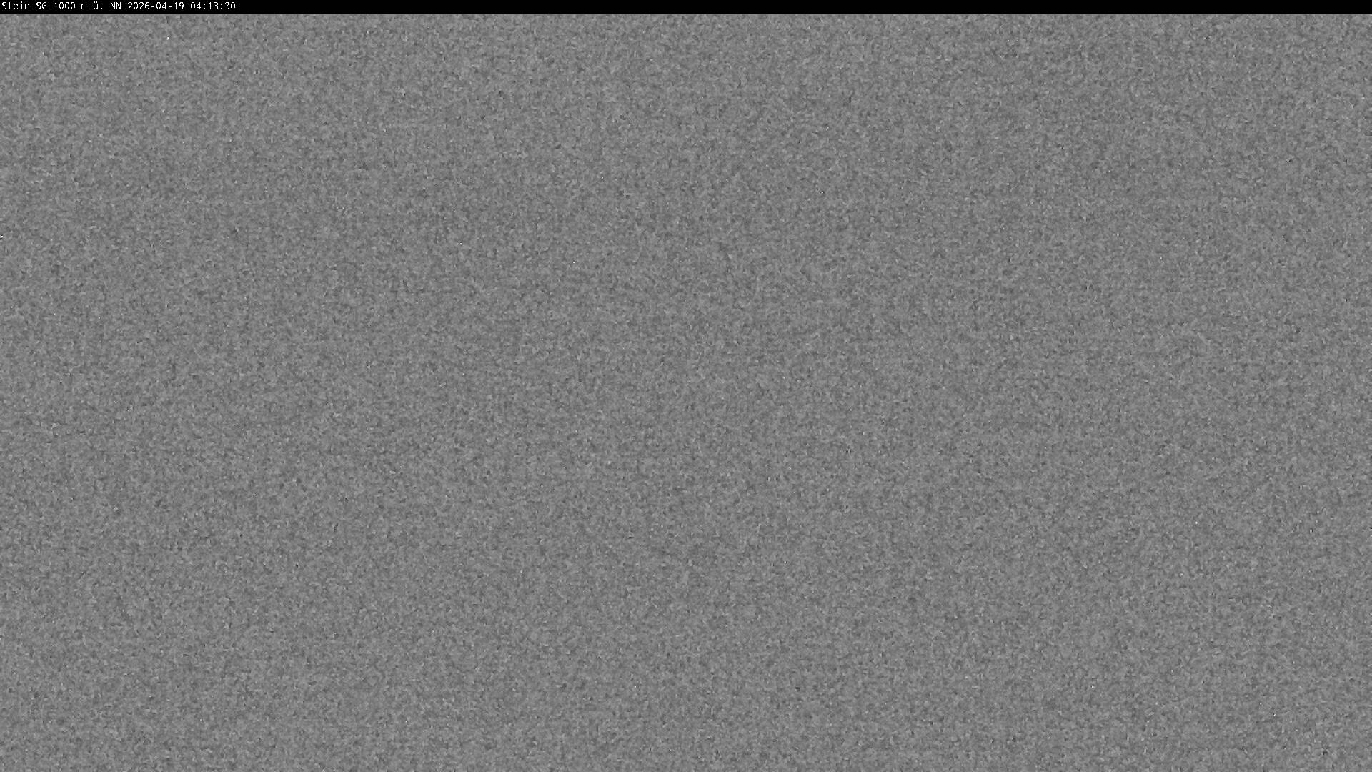 Rovaniemi: Lordin Aukio