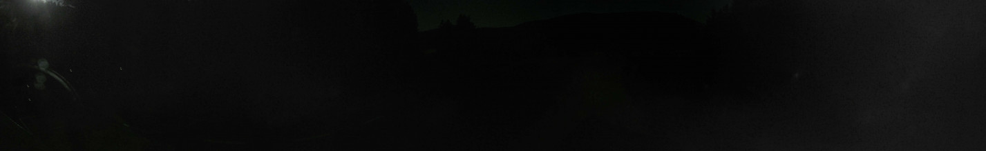 16h ago - 00:03