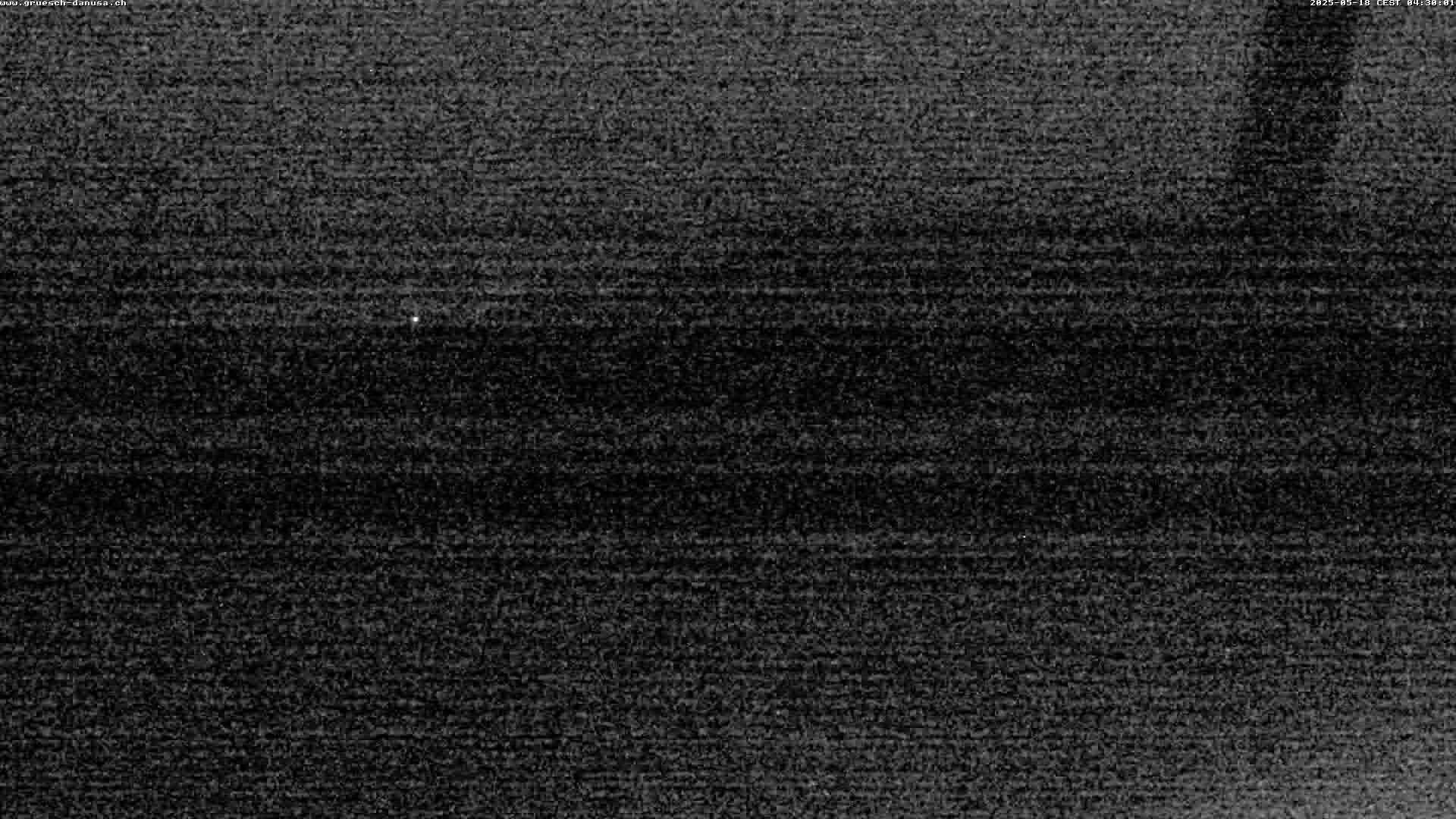 30h ago - 04:30