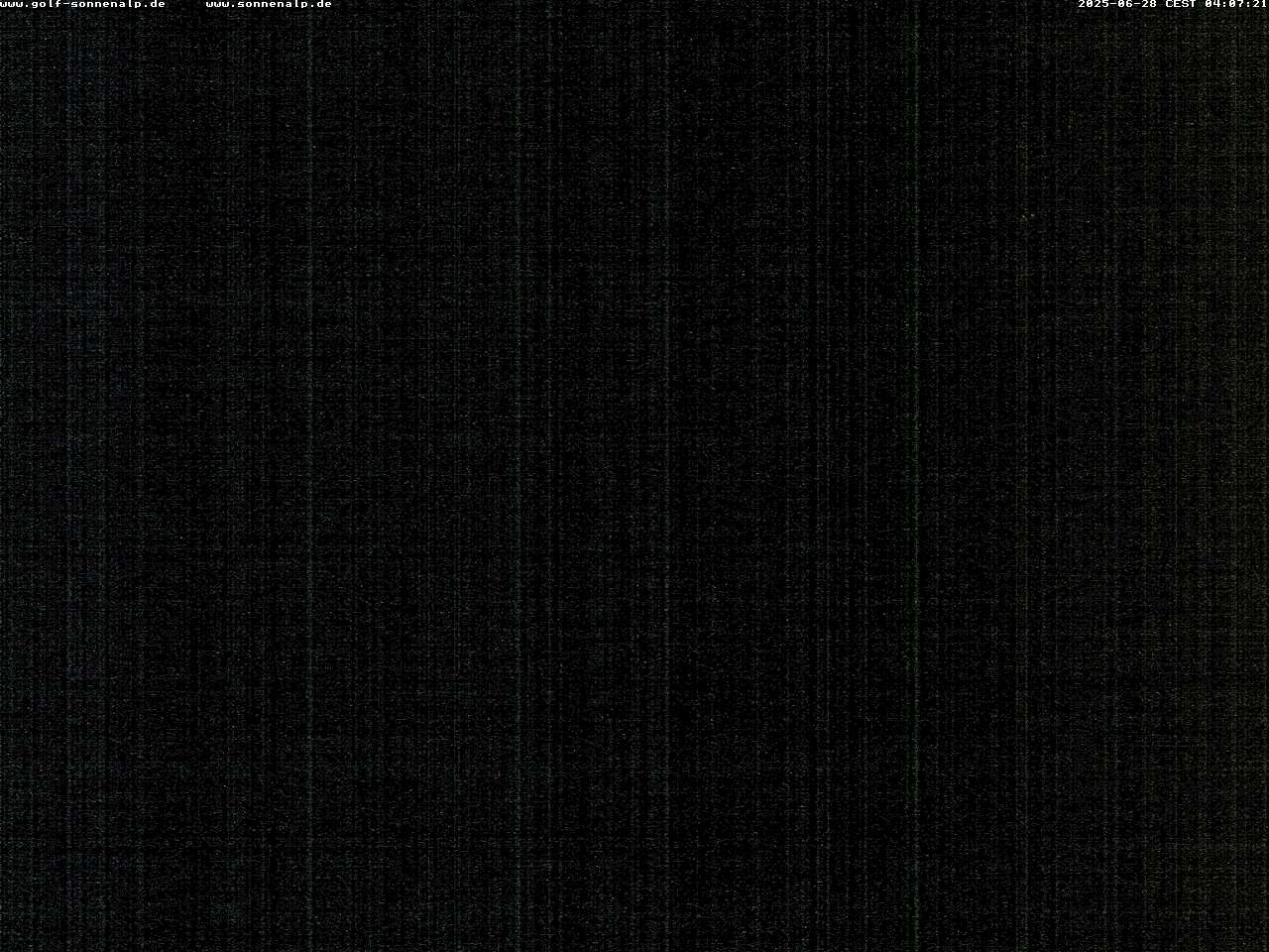 3h ago - 04:07