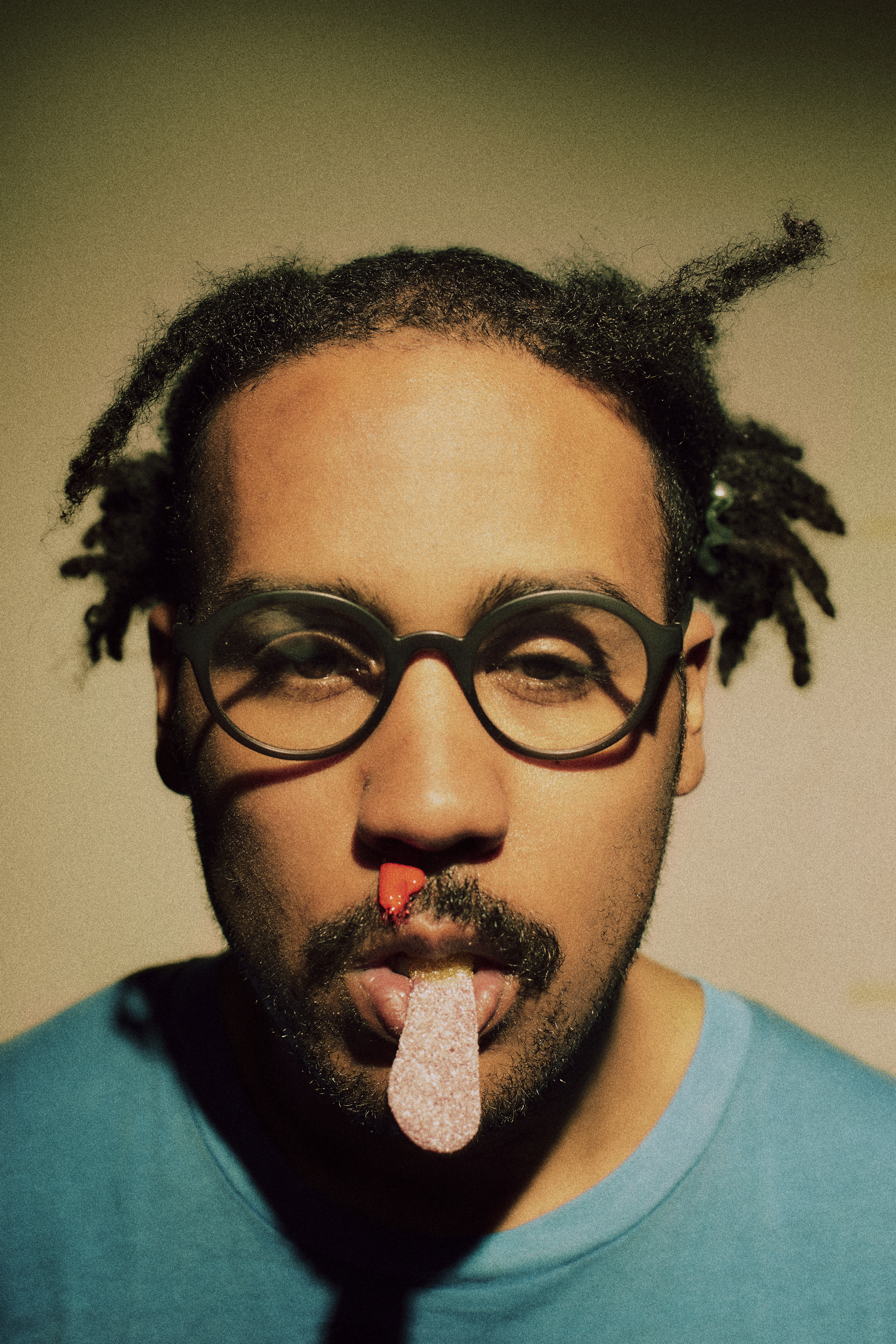 Dino Brandão – Konzert