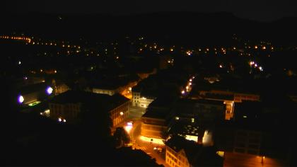 34h ago - 05:12