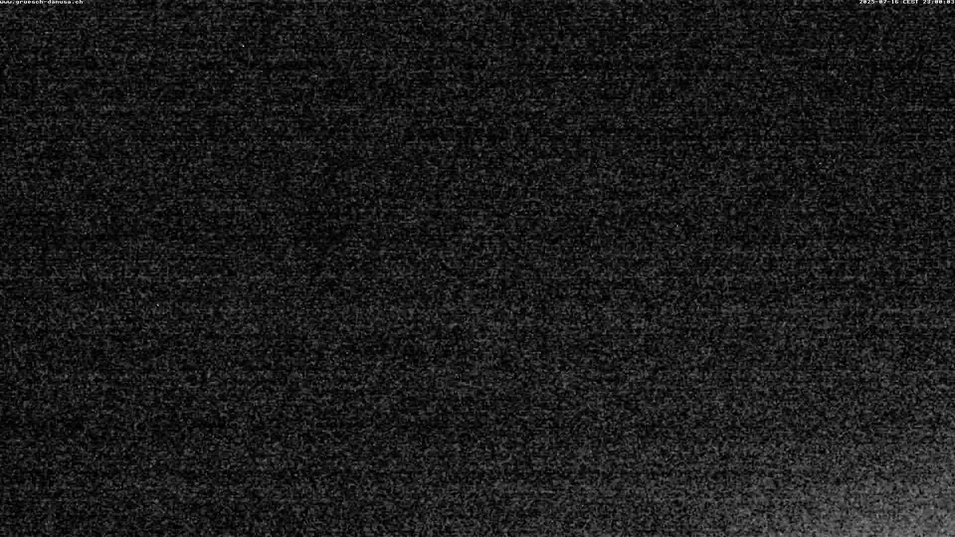 32h ago - 23:00