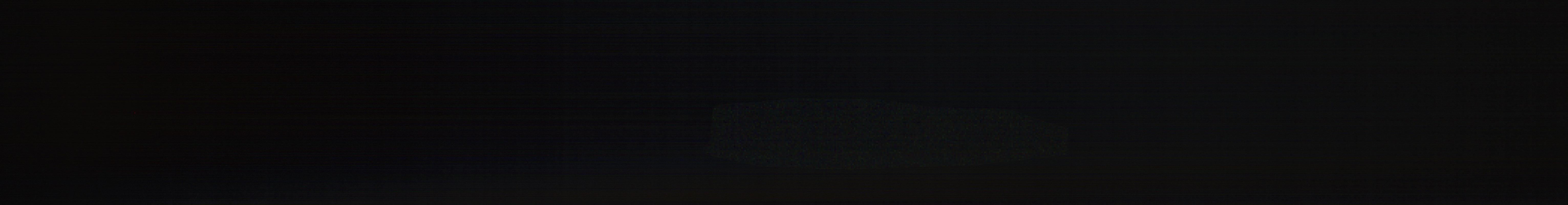 45h ago - 01:31