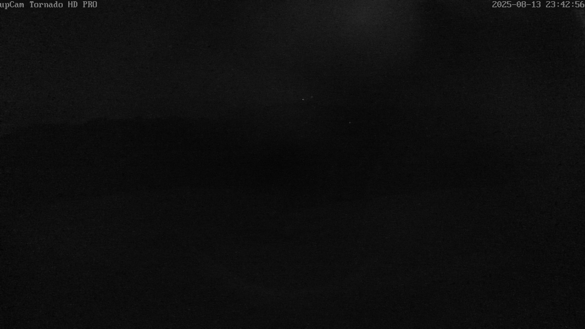 23h ago - 23:42