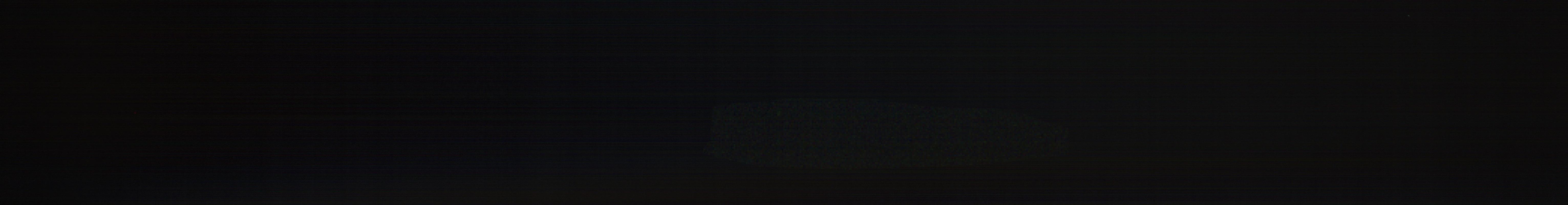 16h ago - 06:31