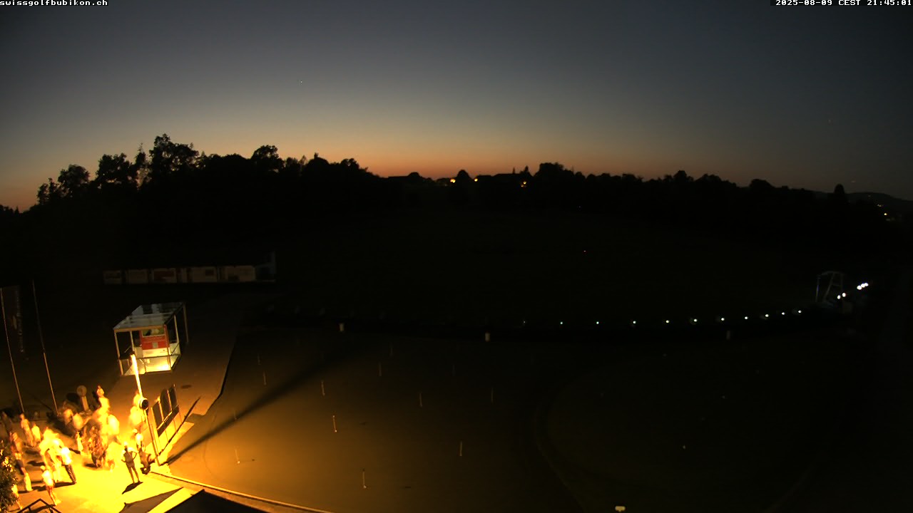 32h ago - 21:45