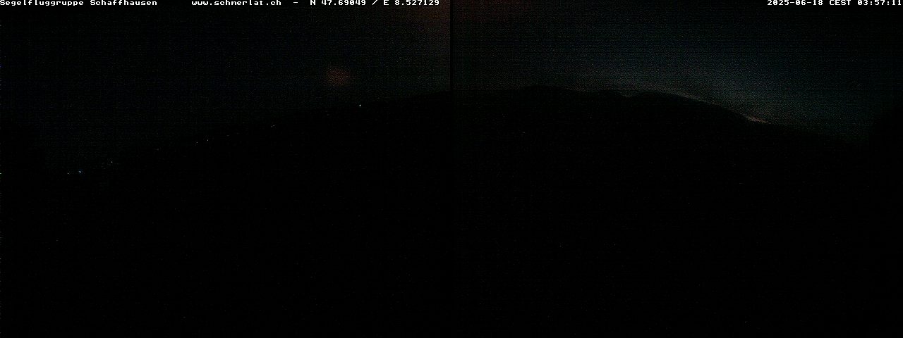 3h ago - 04:01