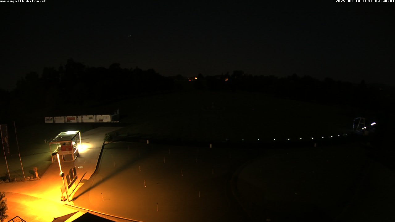 29h ago - 00:40