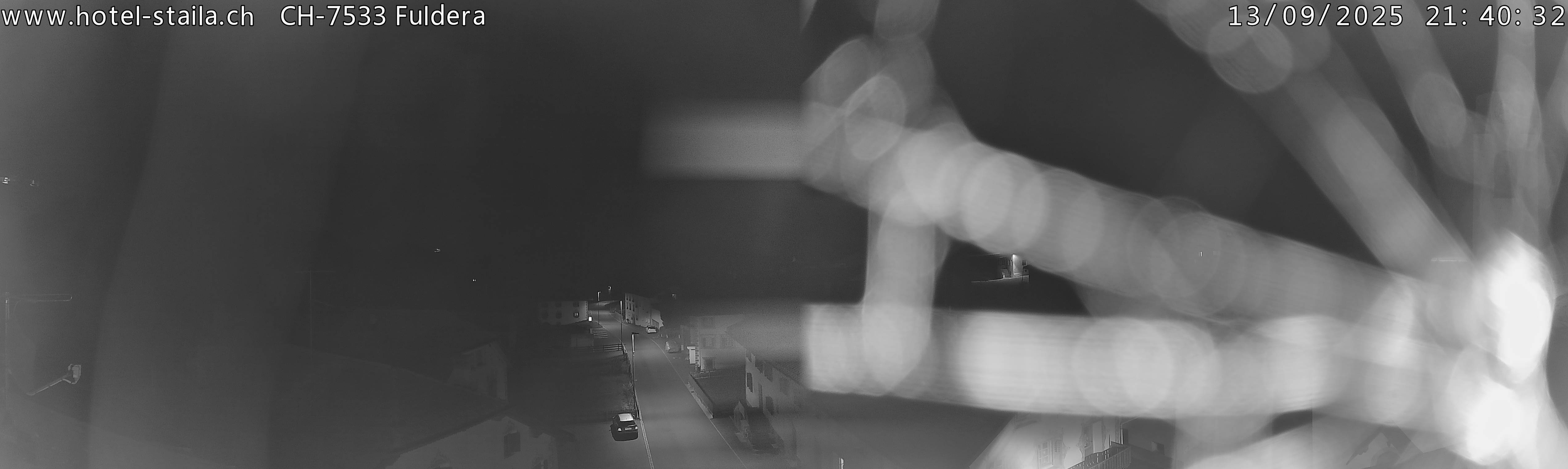 33h ago - 21:40