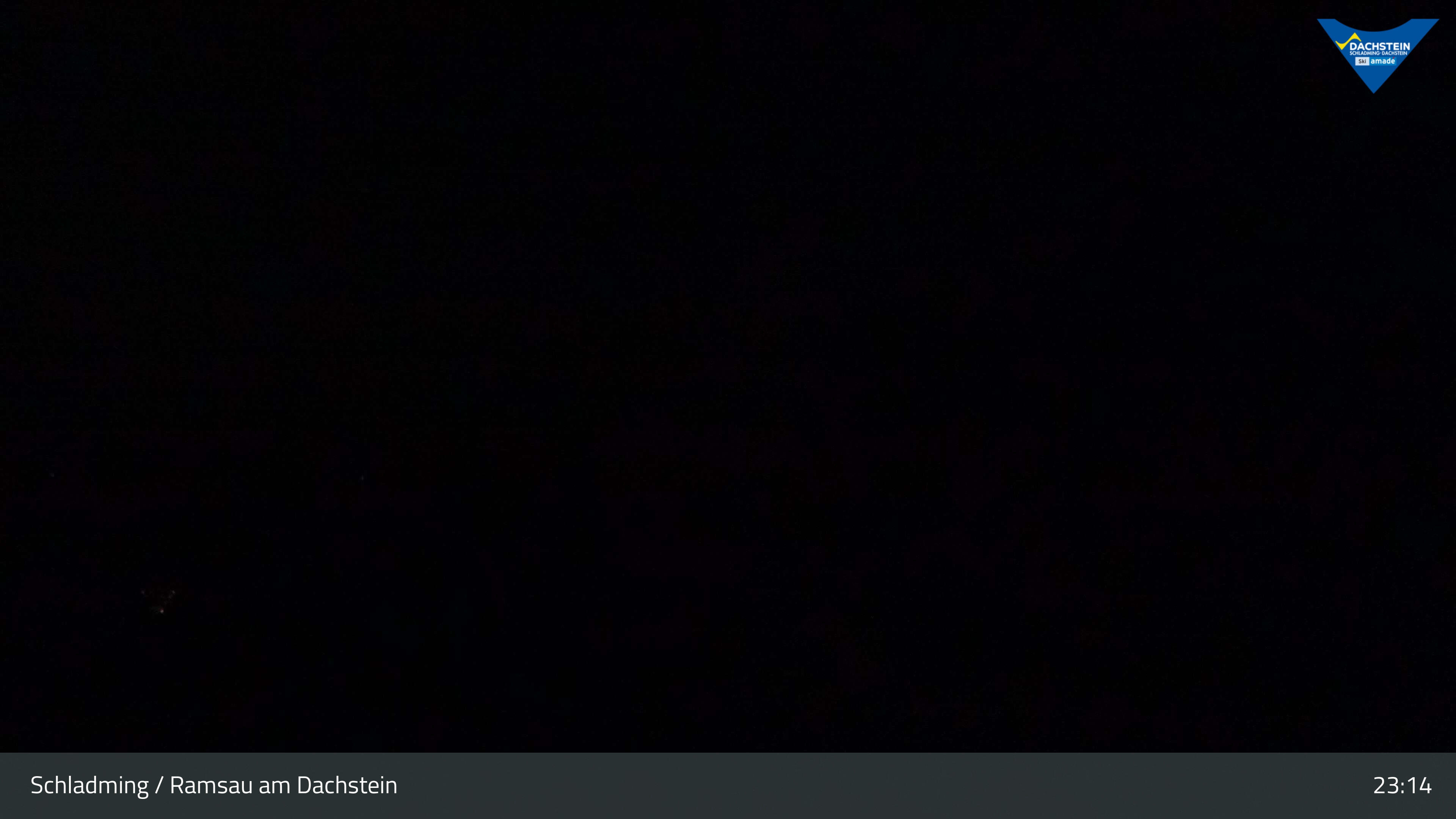 40h ago - 23:14