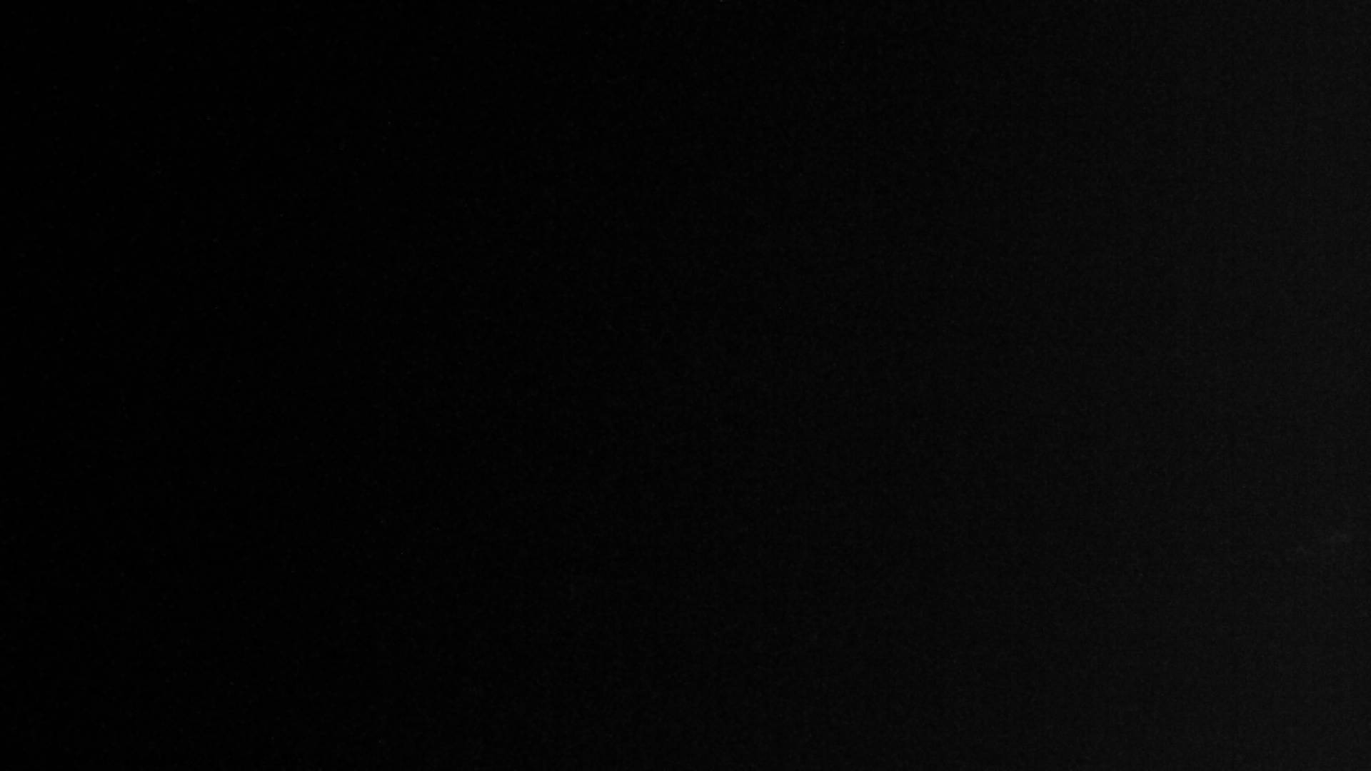 5h ago - 22:00