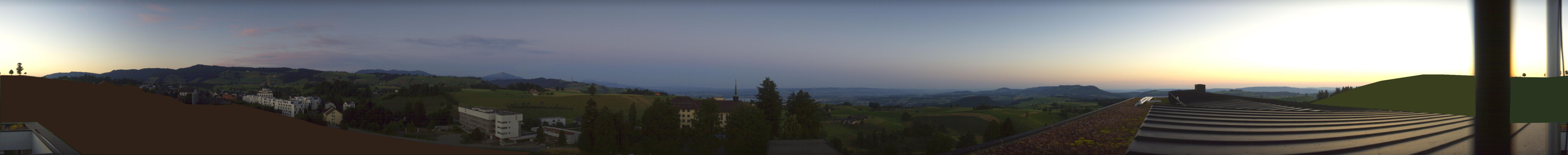 2h ago - 05:28