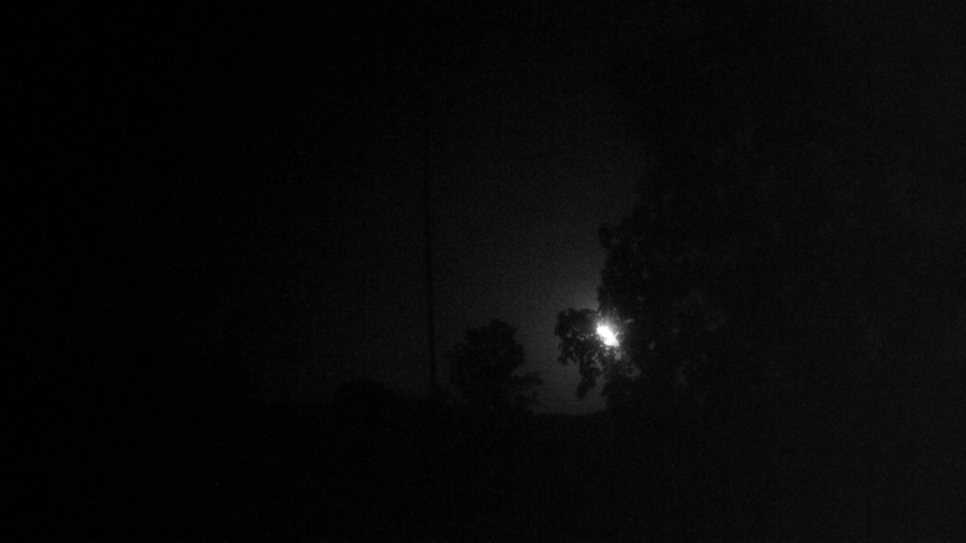 5h ago - 02:00