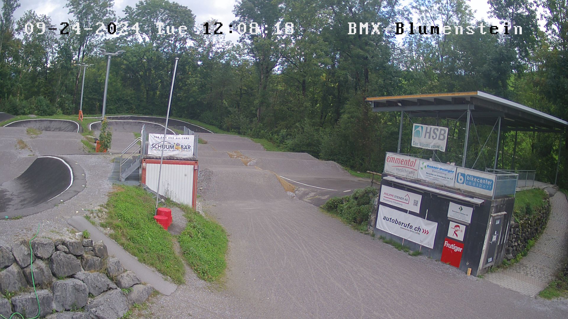 24.09.2024 12:08