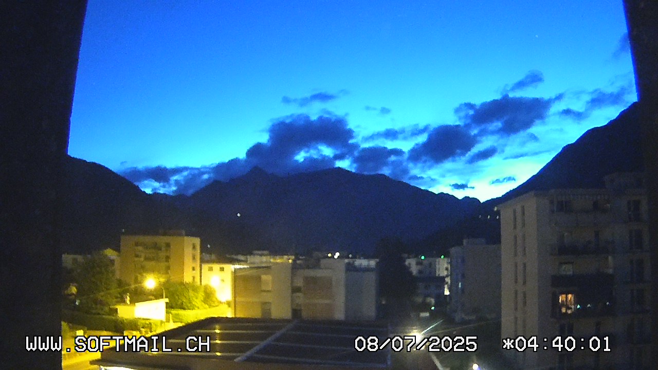 4h ago - 04:40