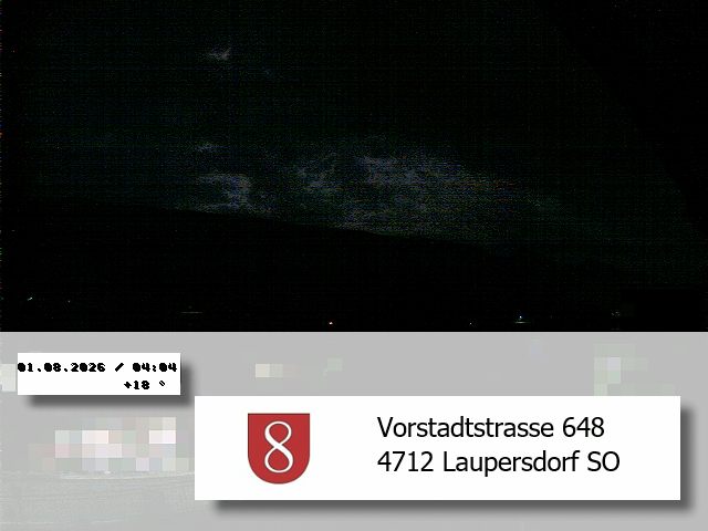 31h ago - 04:04