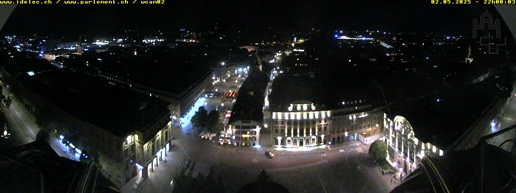 34h ago - 22:00