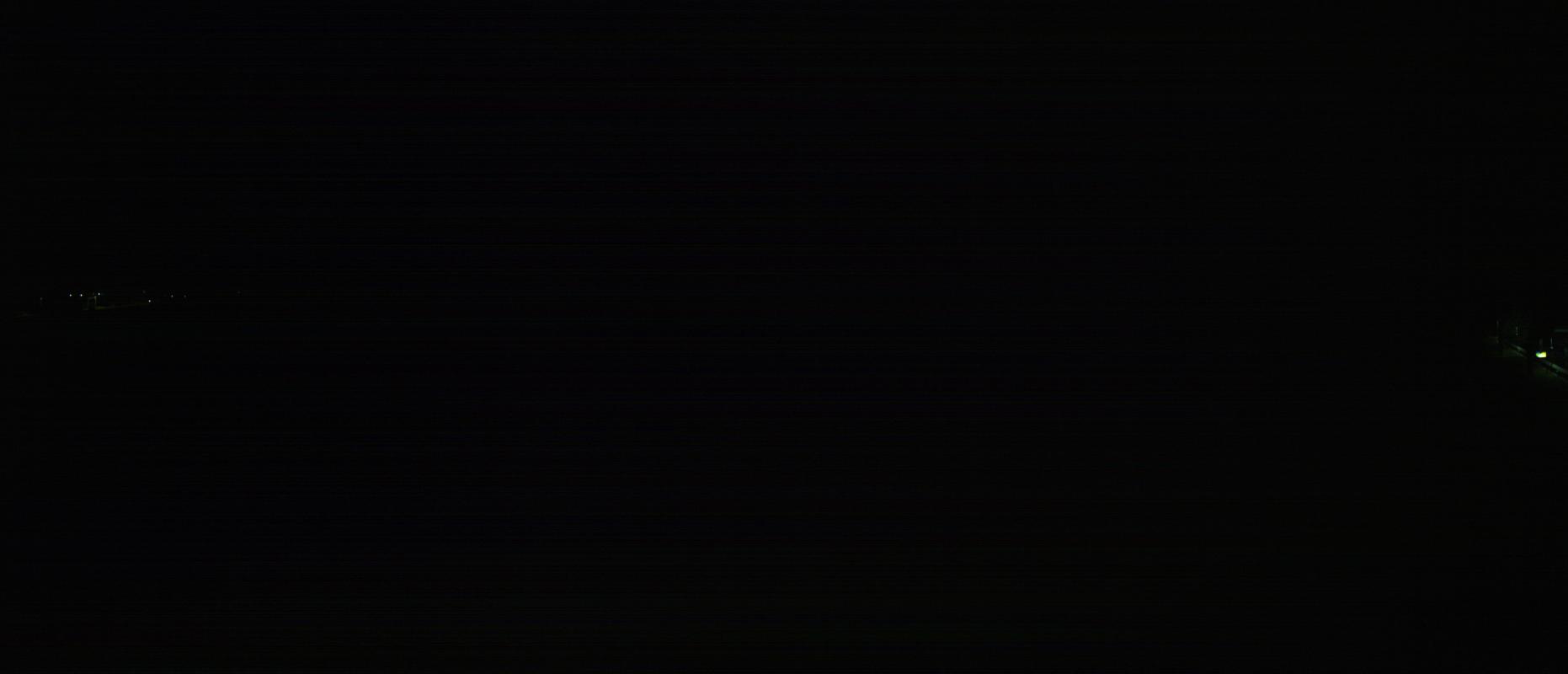 38h ago - 01:04