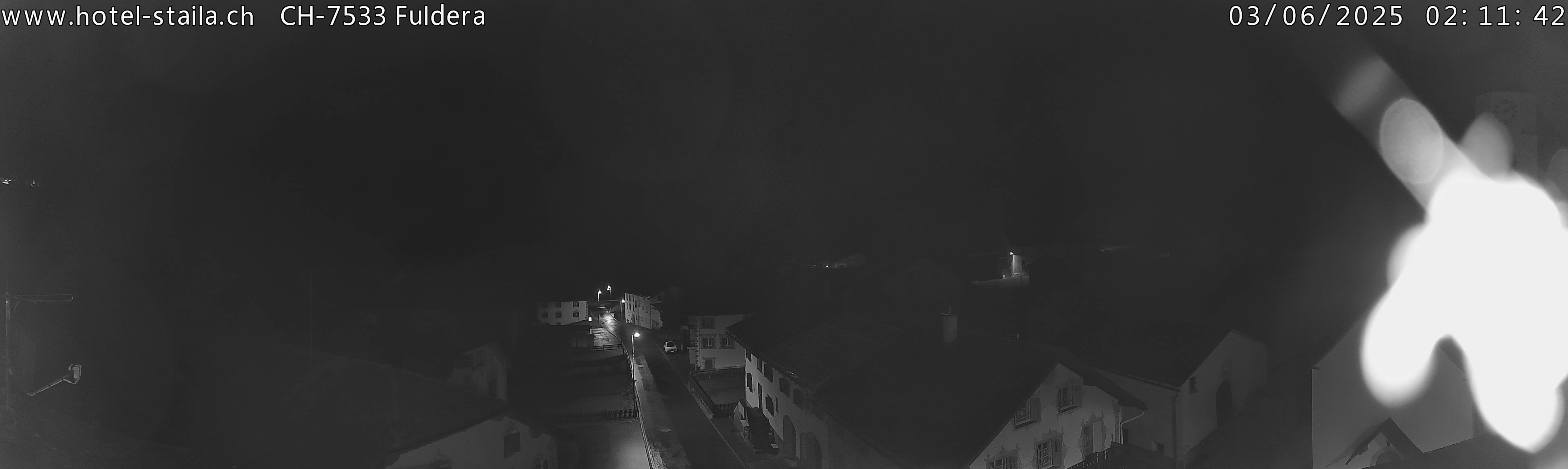 44h ago - 02:11