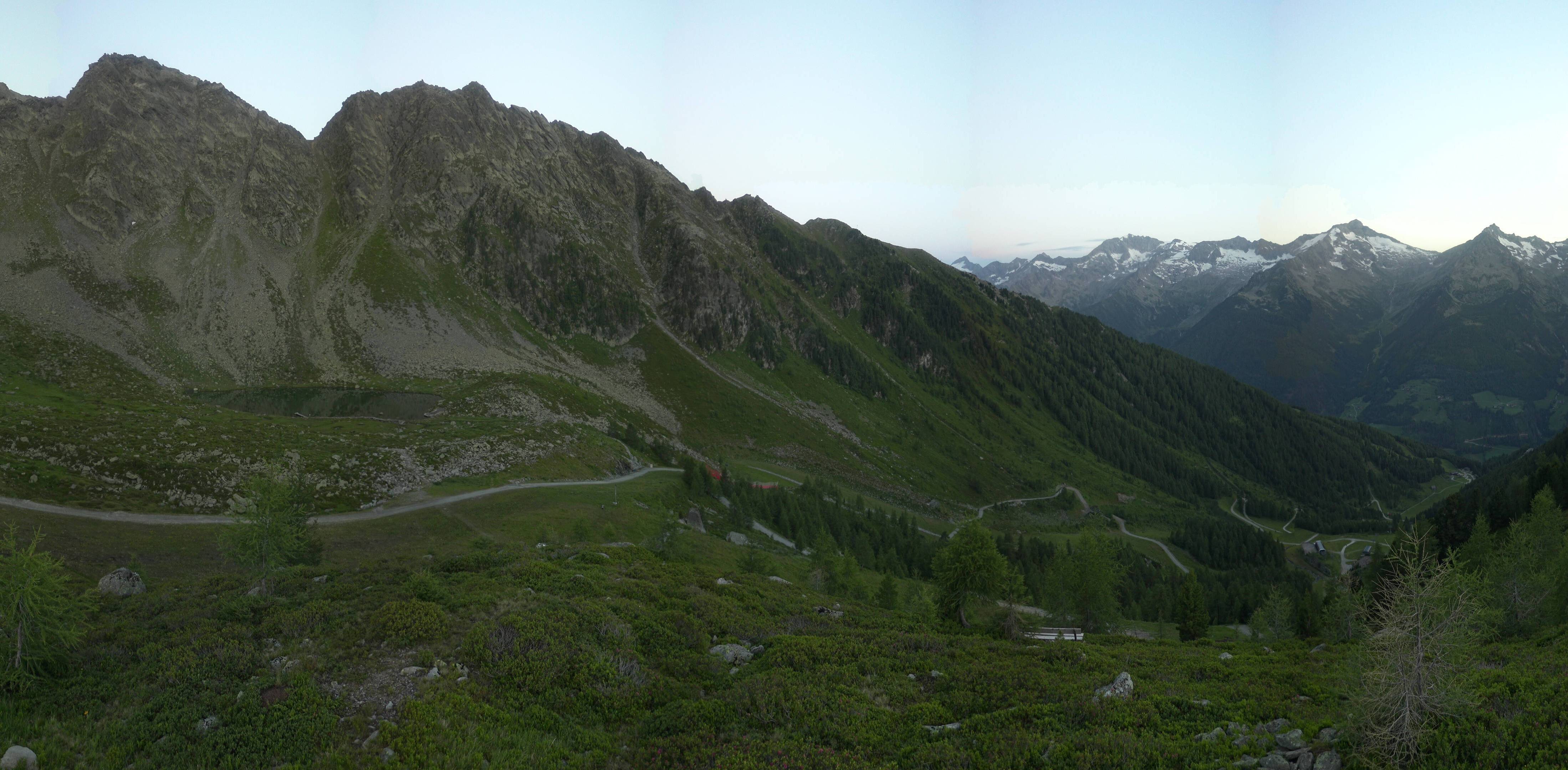 1h ago - 05:15