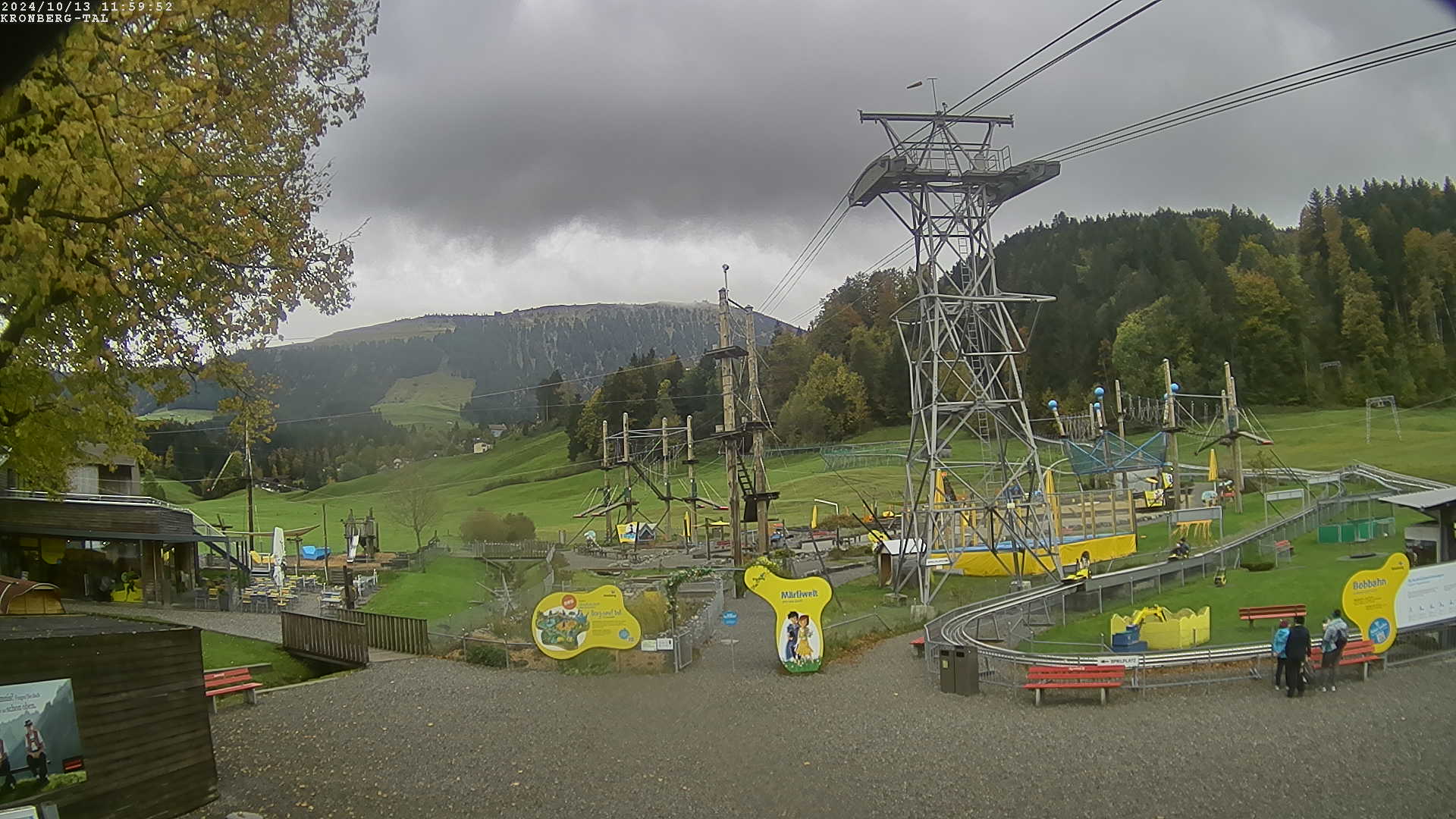 13.10.2024 12:00