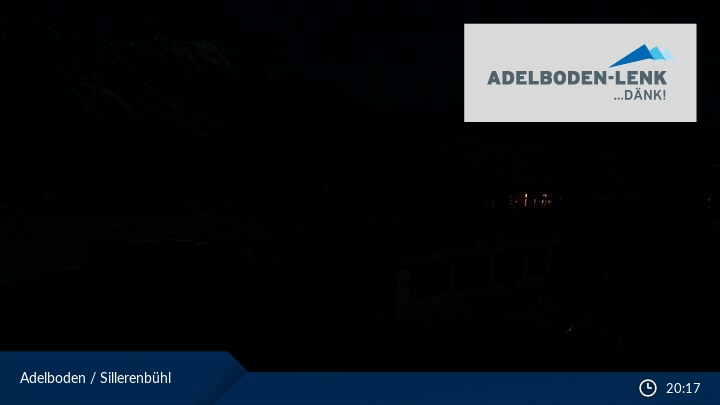 40h ago - 20:17