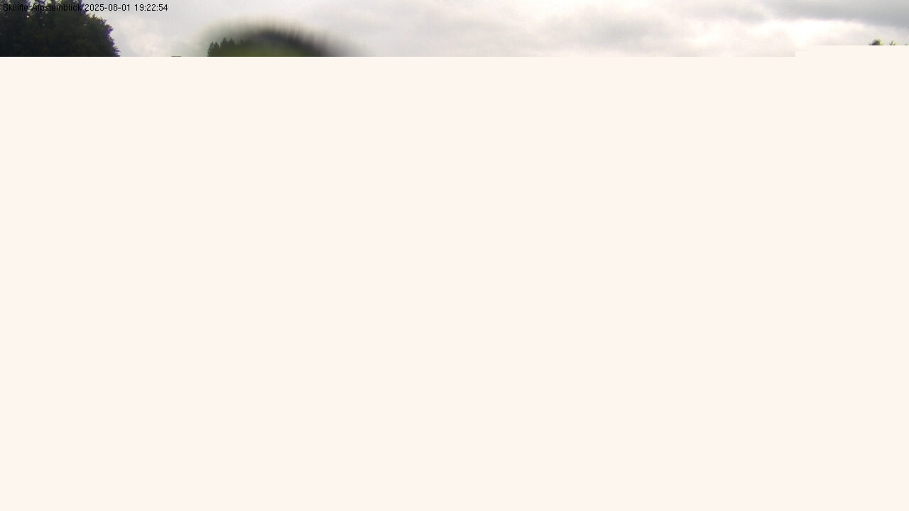 27h ago - 19:14
