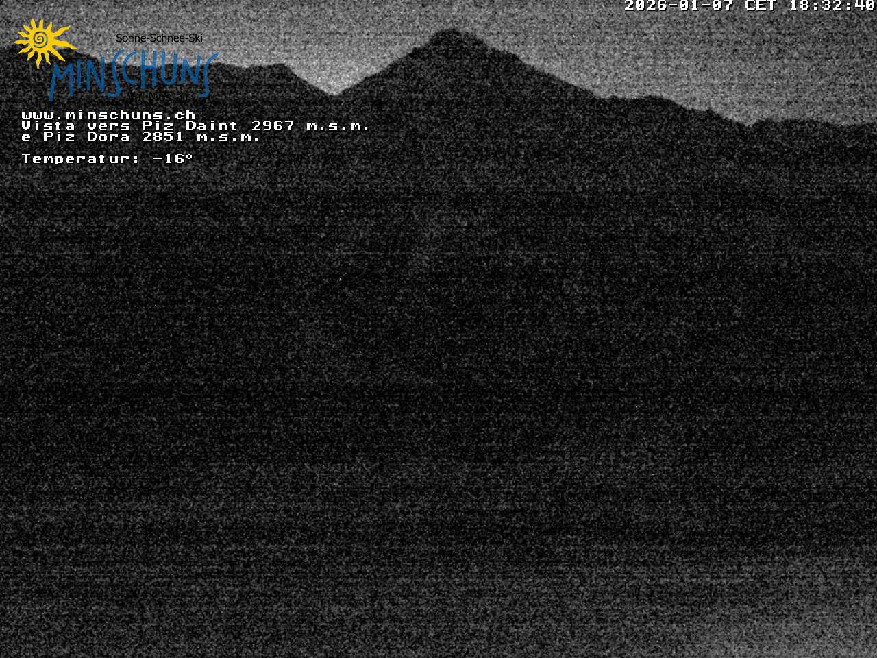 Rovaniemi: Lordin Aukio