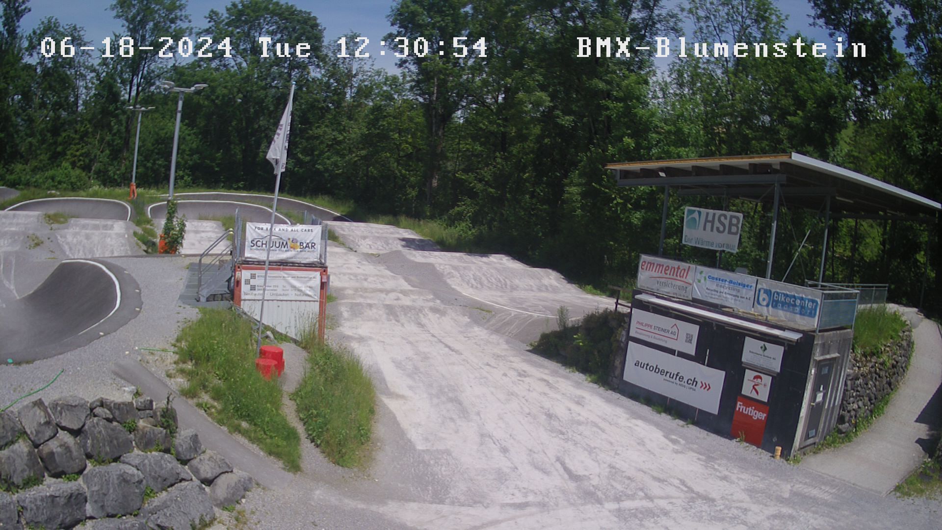 18.06.2024 12:30