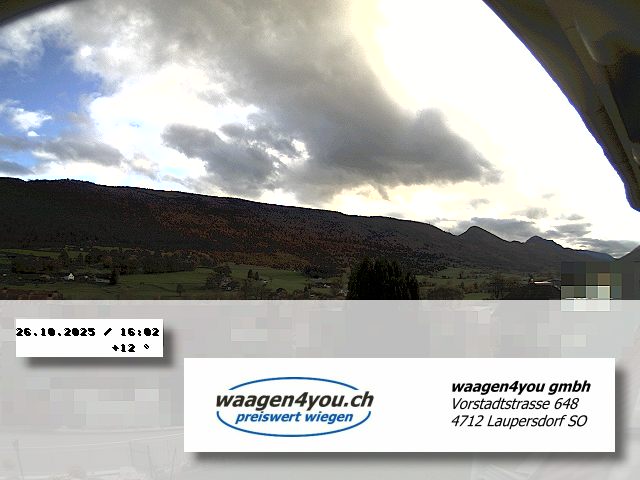 3h ago - 16:02