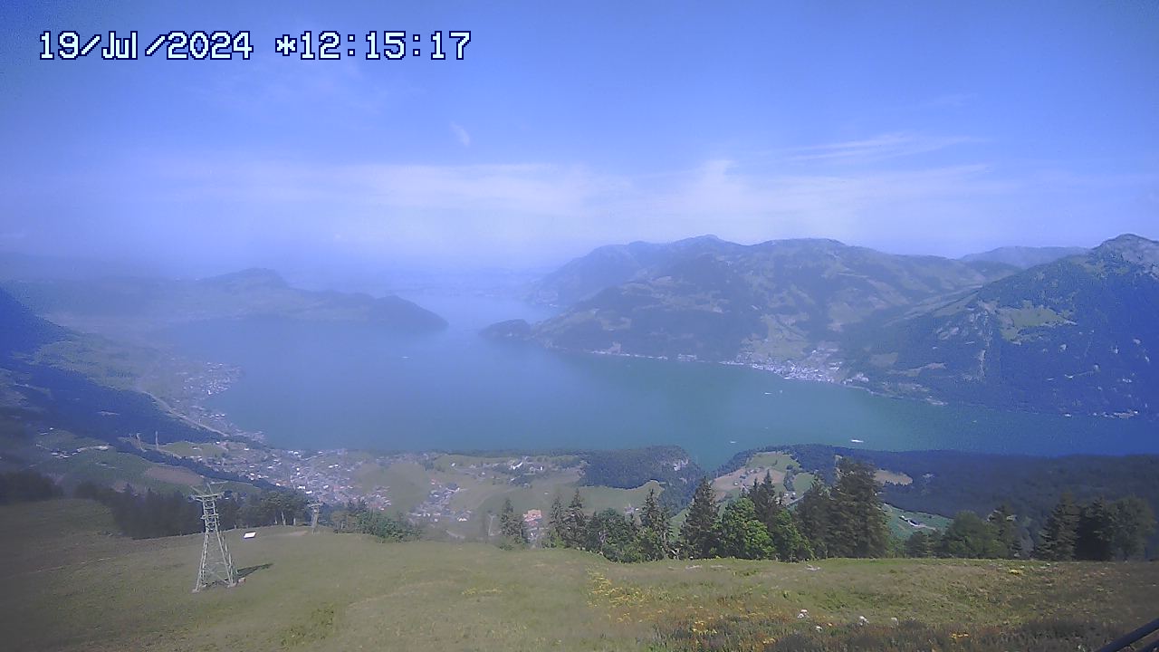 19.07.2024 12:01